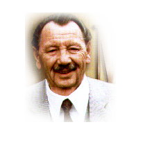 Ernst Mosch (8050 Byte)